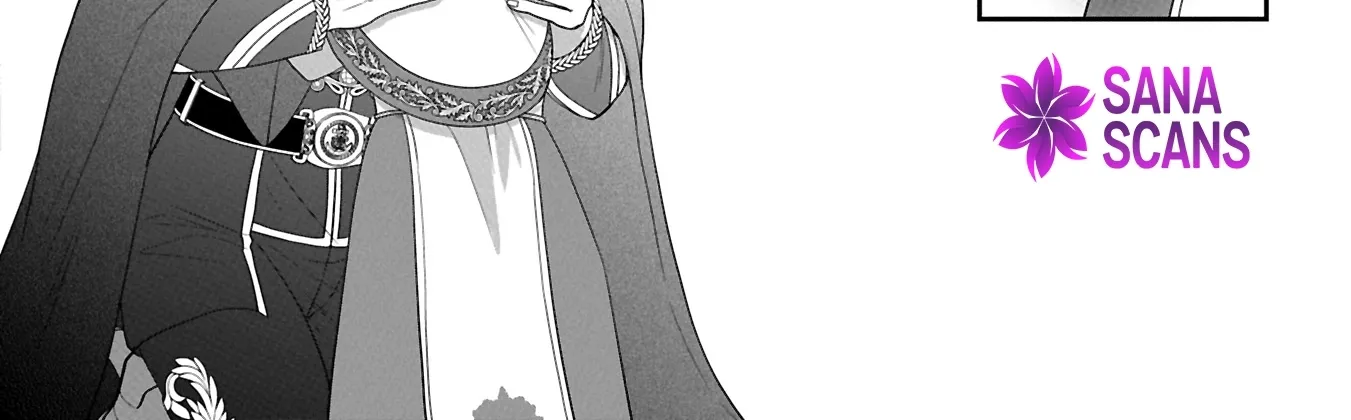 Is Our Outing Destination Another World? Chapter 6 page 56 - 