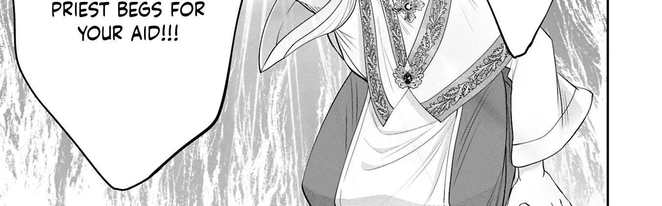 Is Our Outing Destination Another World? Chapter 6 page 62 - 