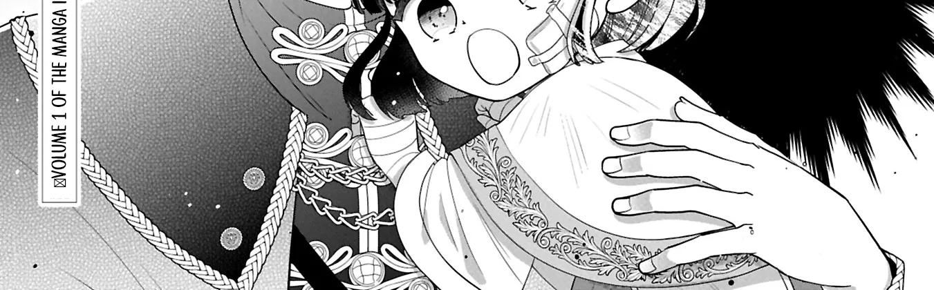 Is Our Outing Destination Another World? Chapter 6 page 64 - 