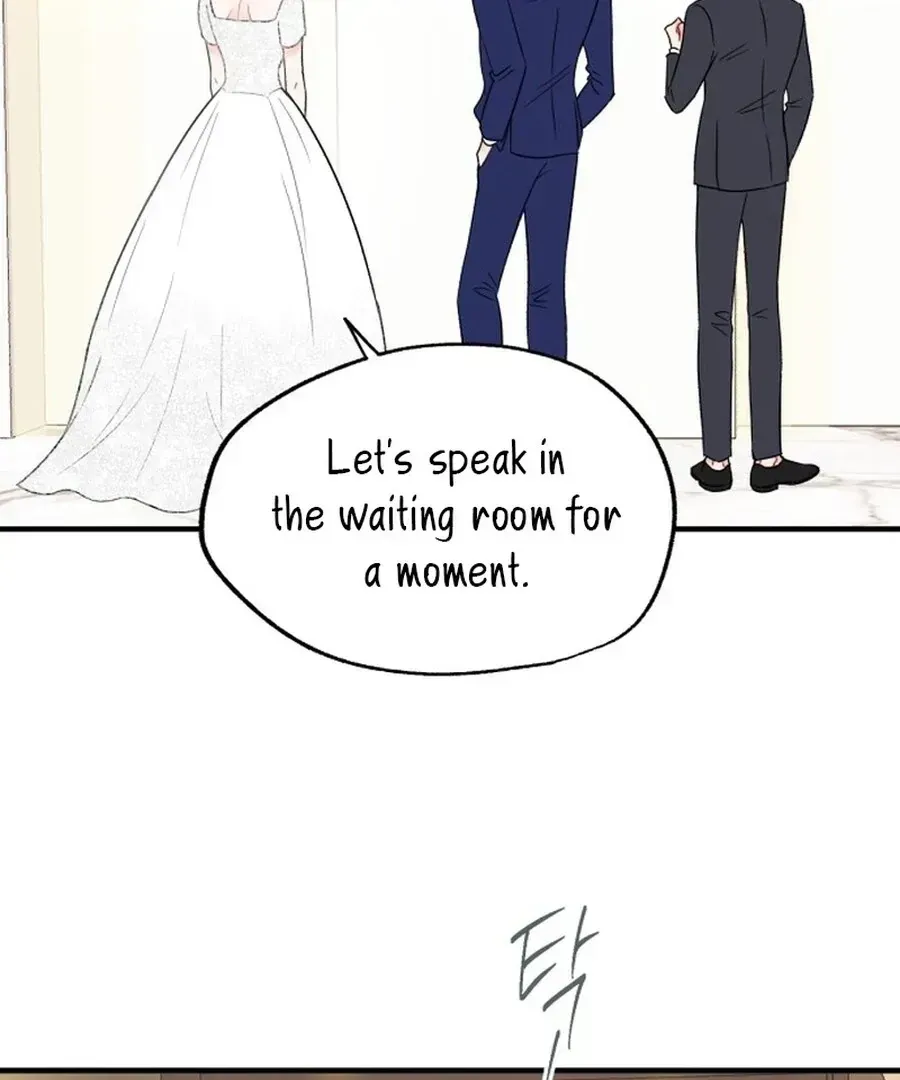 Is romance possible? Chapter 1.1 page 115 - 