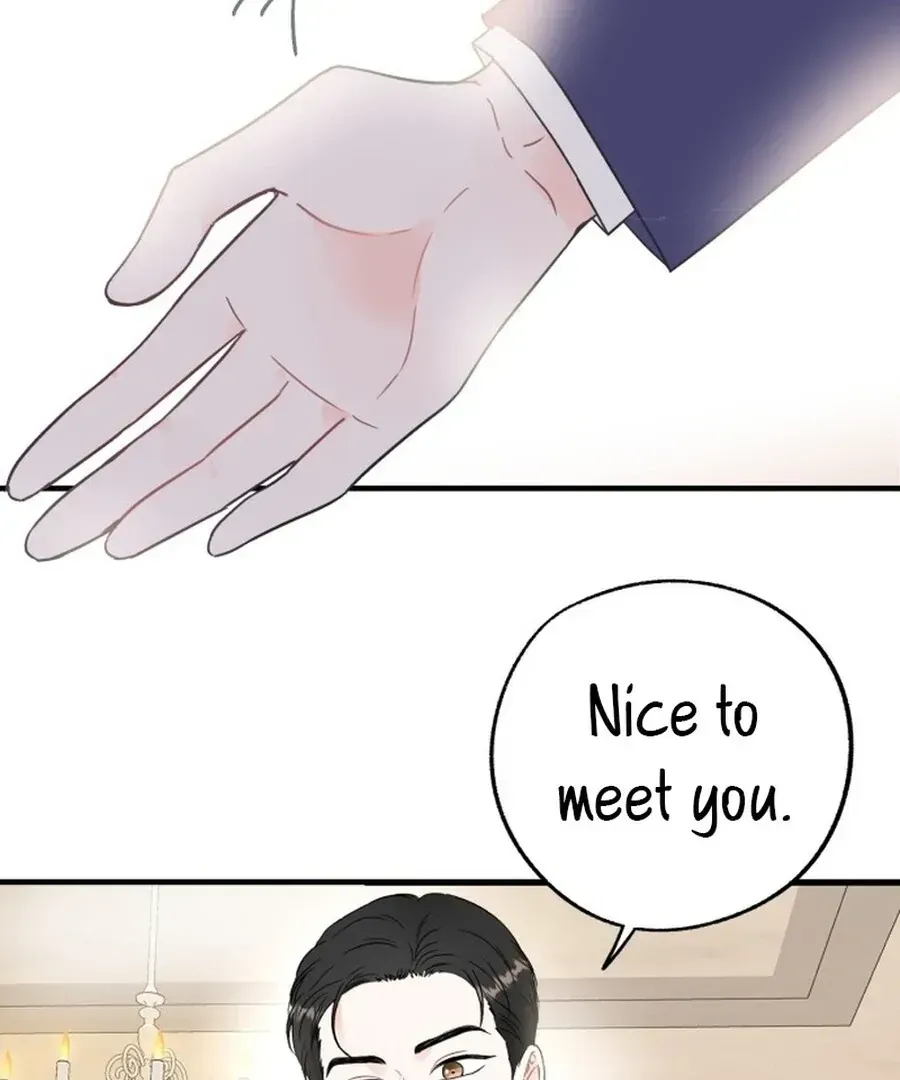 Is romance possible? Chapter 1.1 page 118 - 
