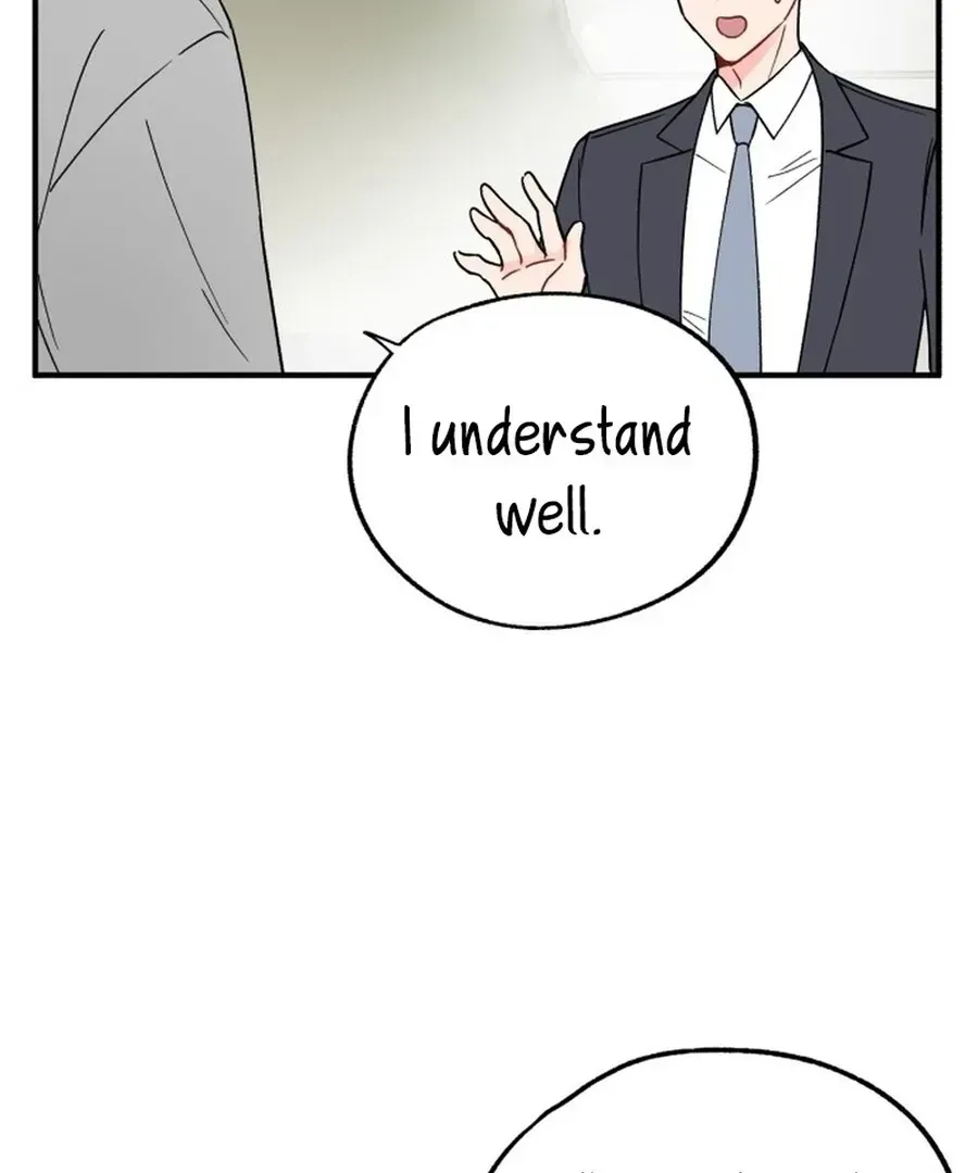 Is romance possible? Chapter 1.1 page 13 - 