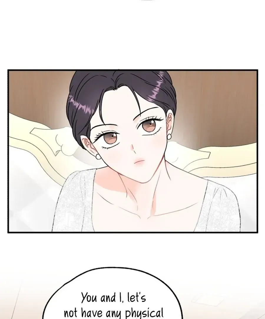 Is romance possible? Chapter 1.1 page 121 - 