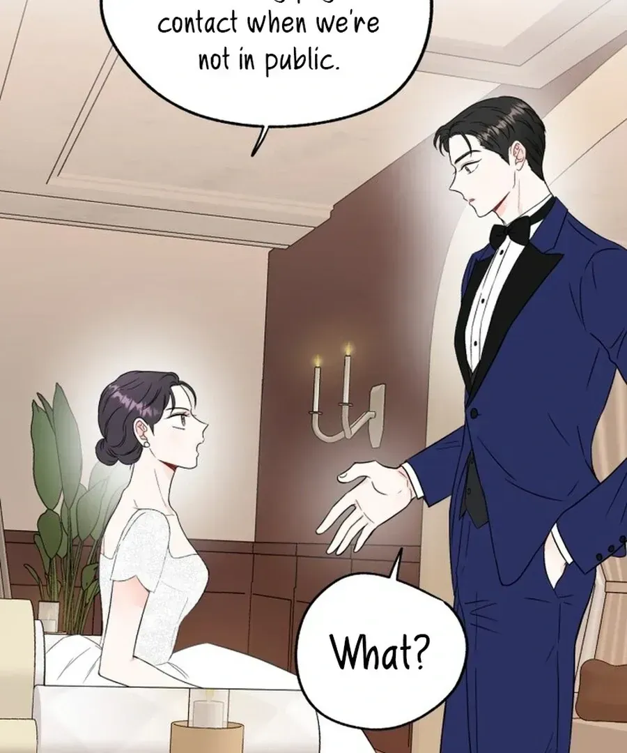 Is romance possible? Chapter 1.1 page 122 - 