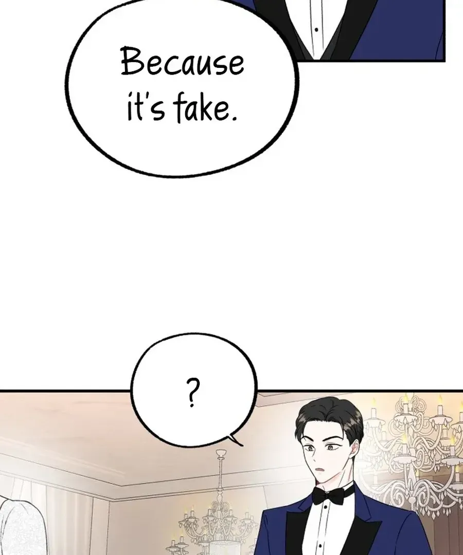 Is romance possible? Chapter 1.1 page 126 - 