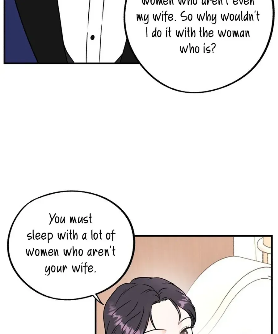 Is romance possible? Chapter 1.1 page 131 - 
