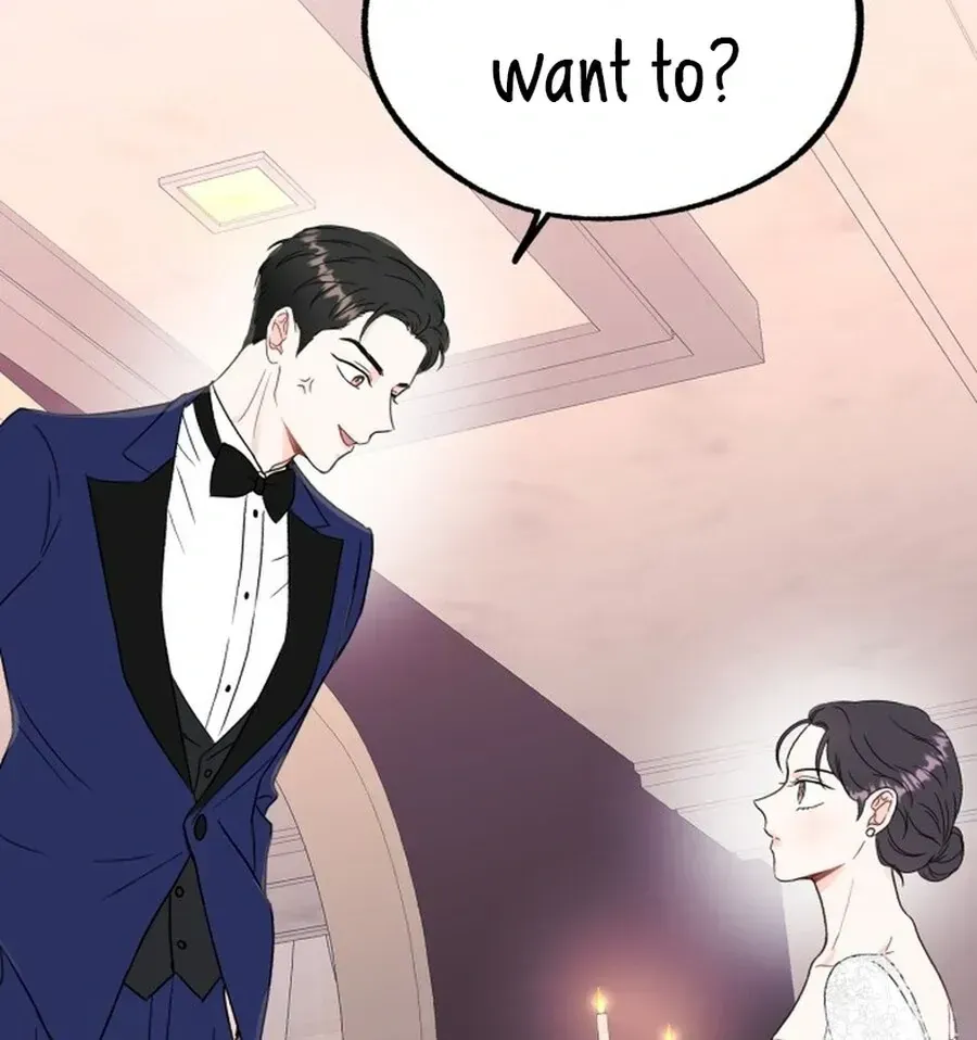 Is romance possible? Chapter 1.1 page 134 - 