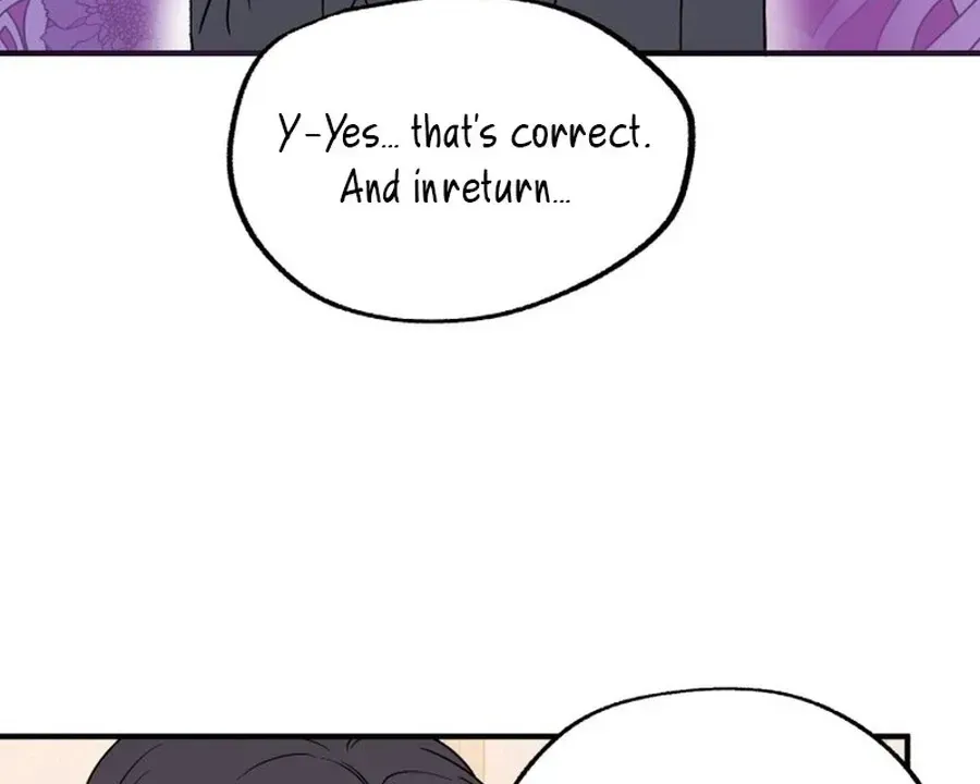 Is romance possible? Chapter 1.1 page 17 - 