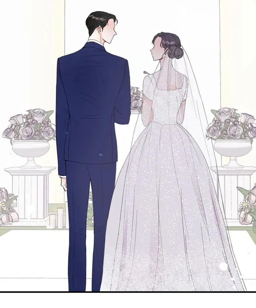 Is romance possible? Chapter 1.1 page 3 - 