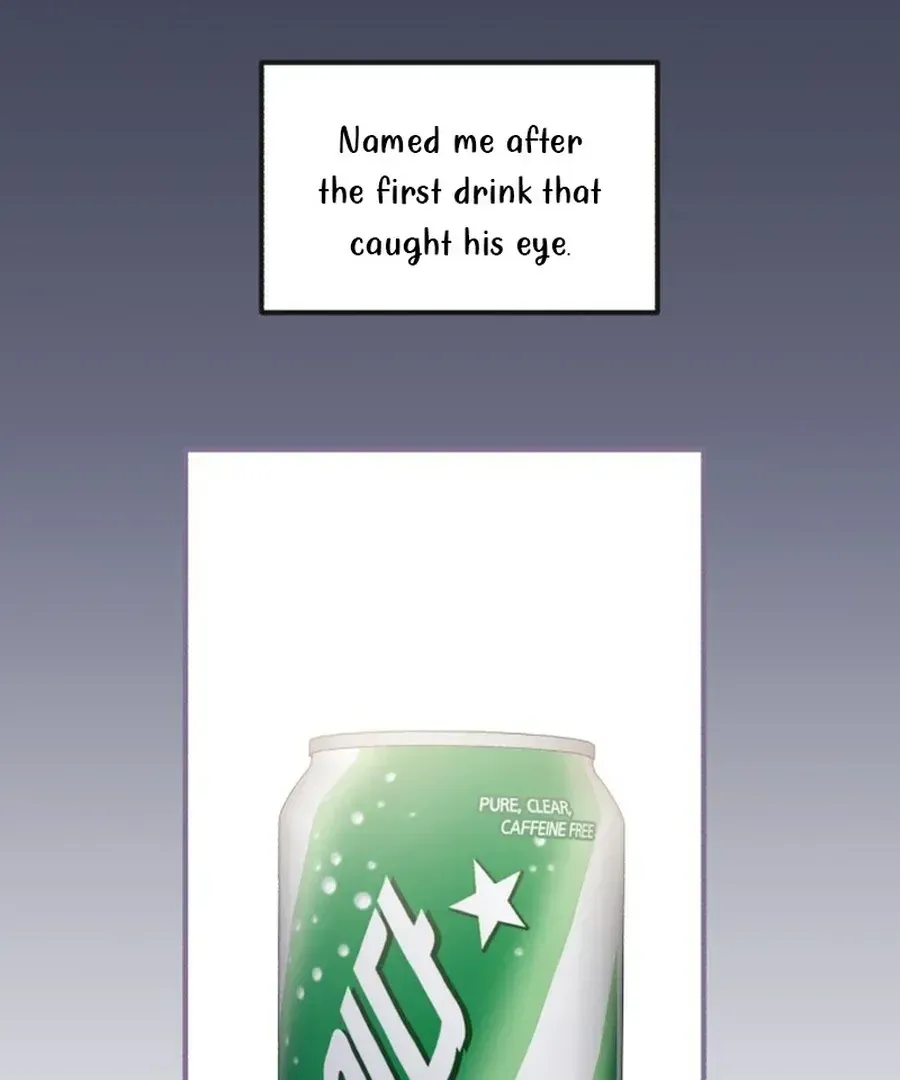 Is romance possible? Chapter 1.1 page 44 - 