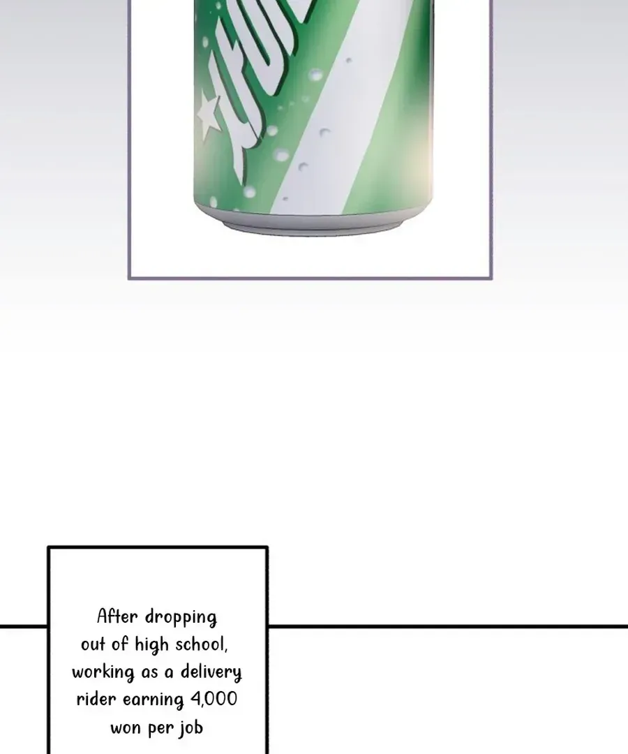 Is romance possible? Chapter 1.1 page 45 - 