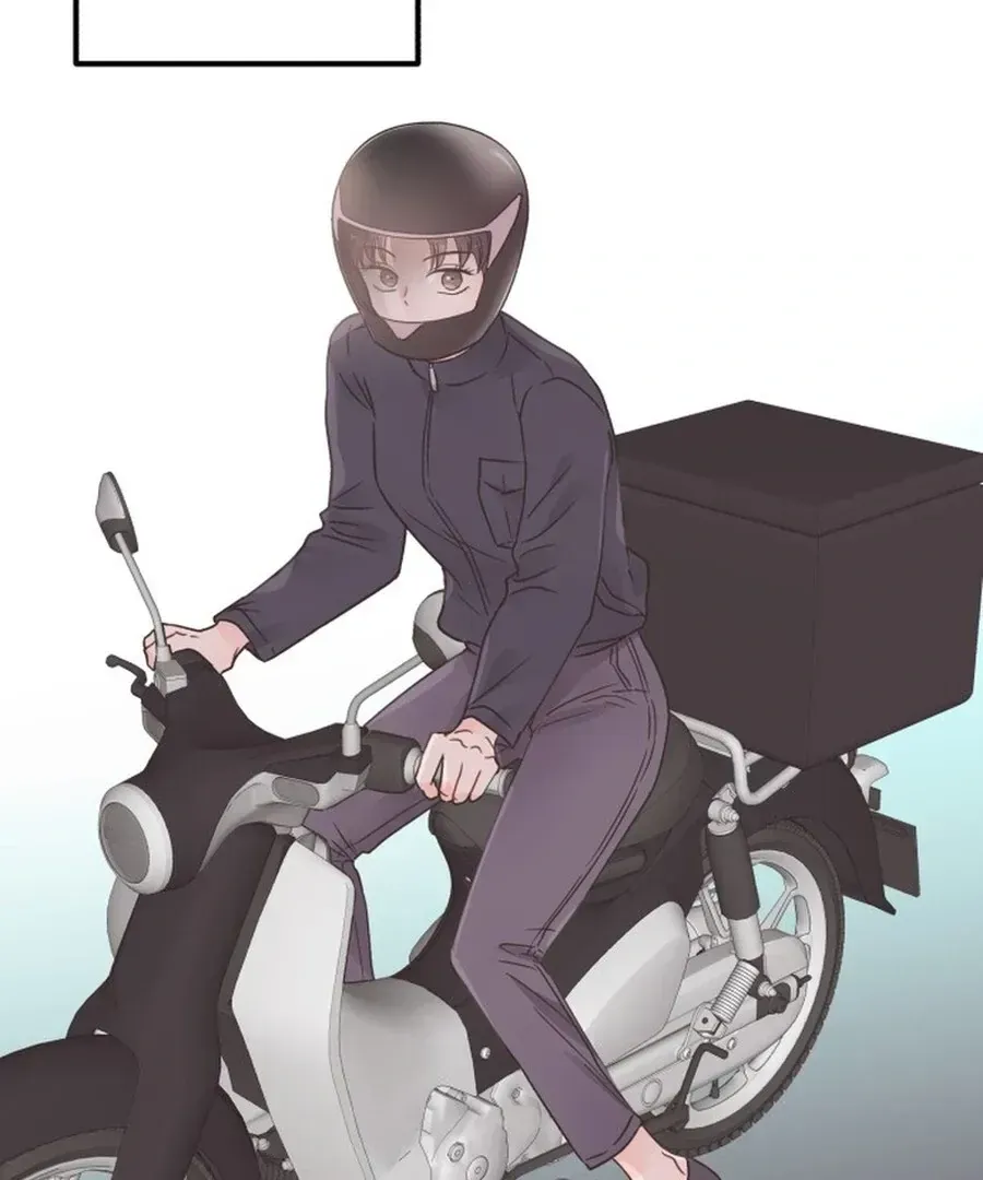 Is romance possible? Chapter 1.1 page 46 - 
