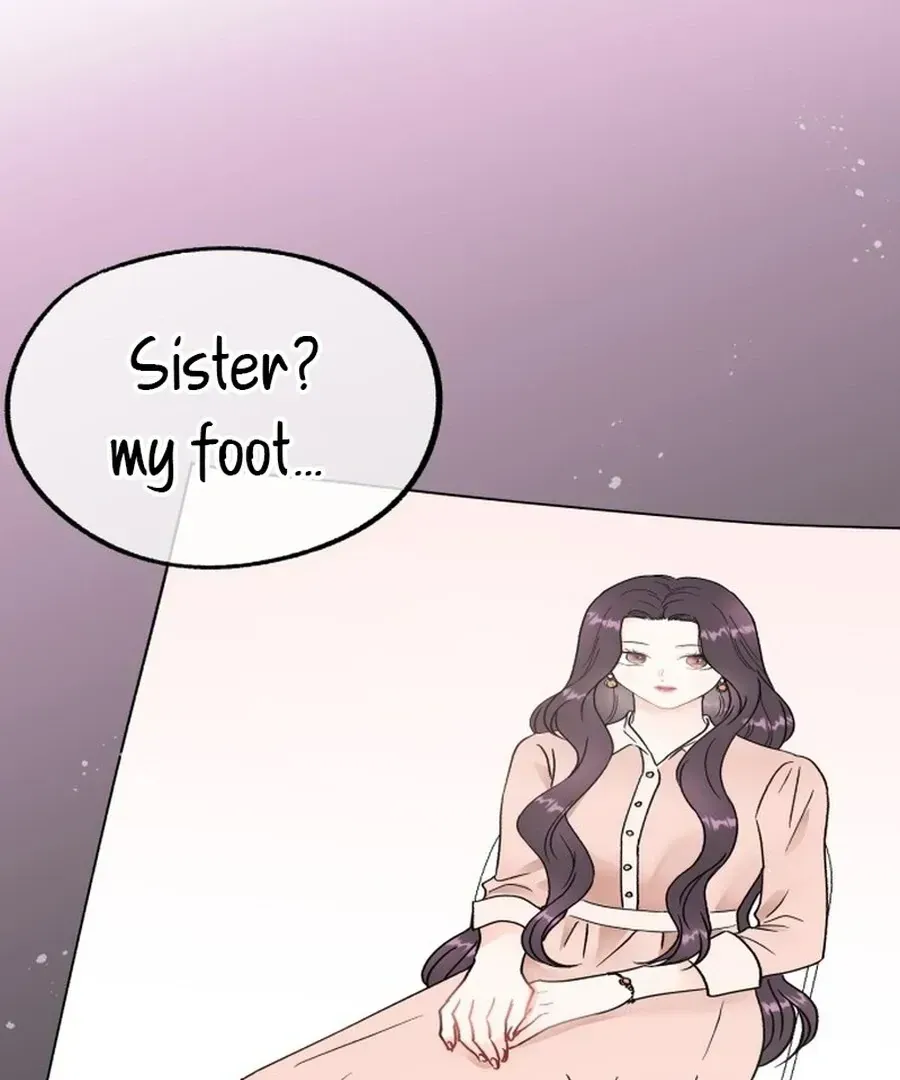 Is romance possible? Chapter 1.1 page 49 - 