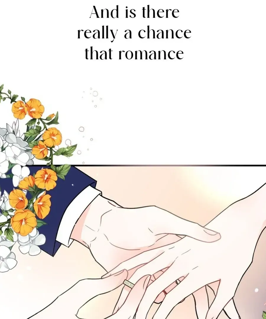 Is romance possible? Chapter 1.1 page 7 - 