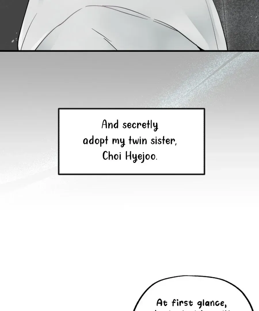Is romance possible? Chapter 1.1 page 62 - 
