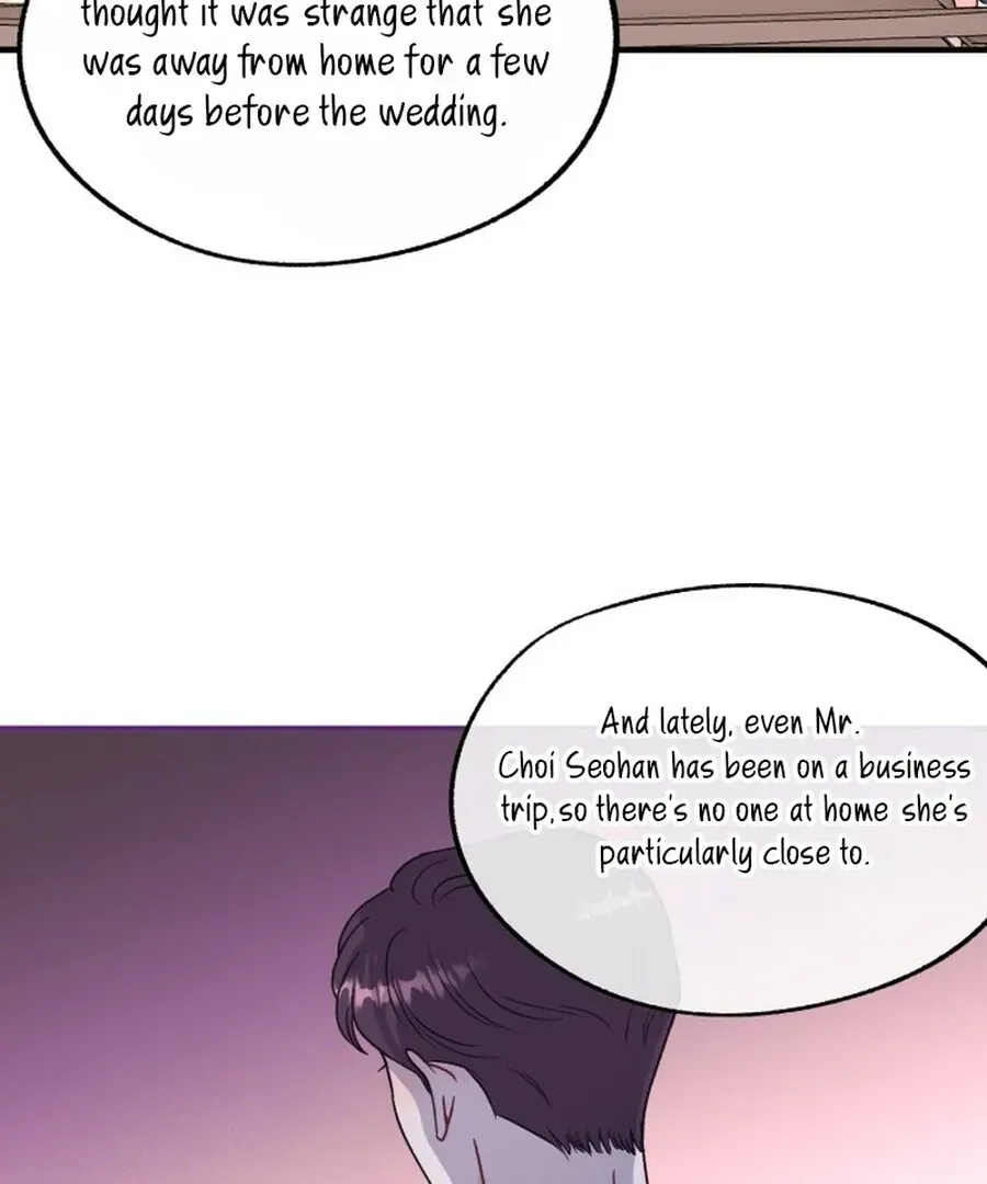 Is romance possible? Chapter 1.1 page 70 - 