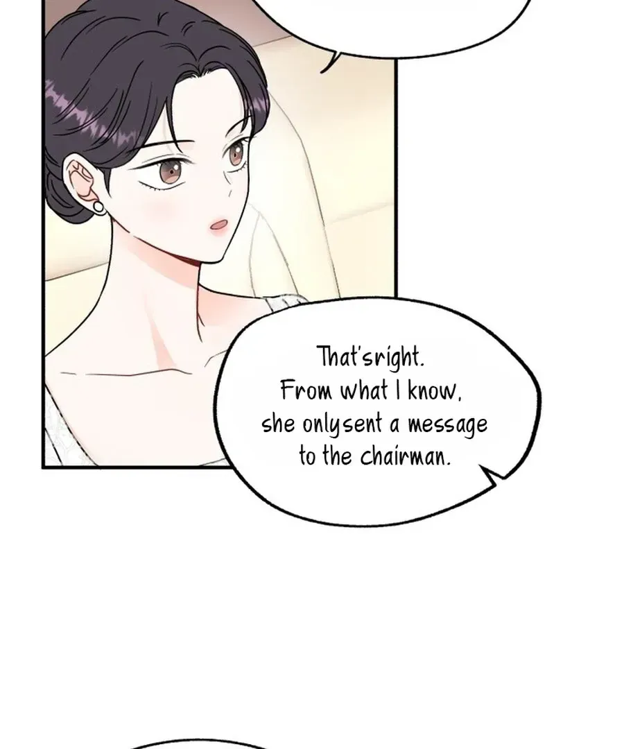 Is romance possible? Chapter 1.1 page 72 - 