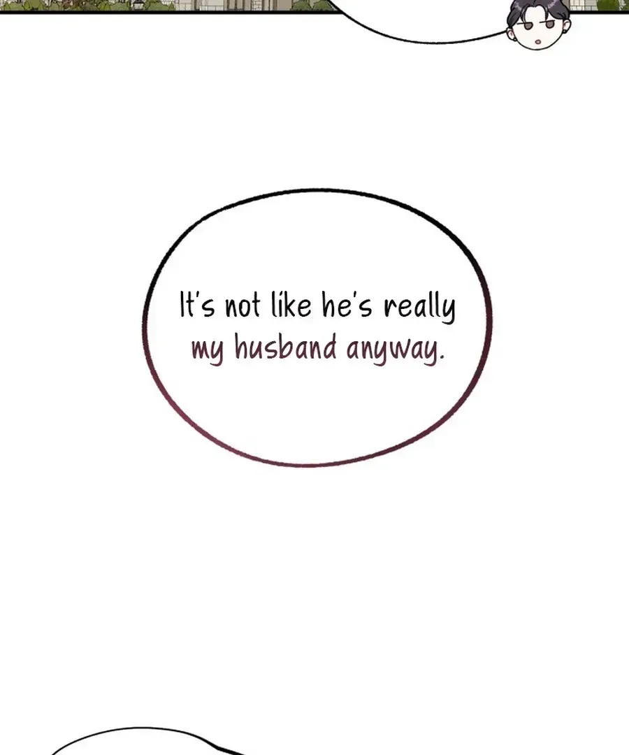 Is romance possible? Chapter 1.1 page 79 - 