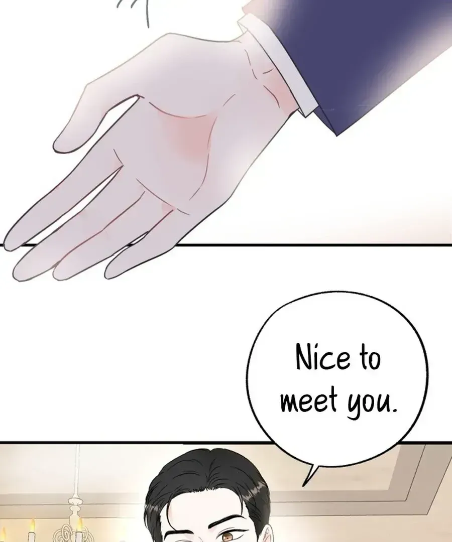 Is romance possible? Chapter 1.2 page 118 - 