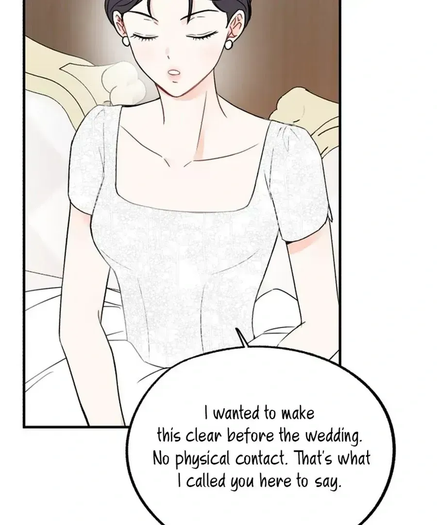 Is romance possible? Chapter 1.2 page 124 - 