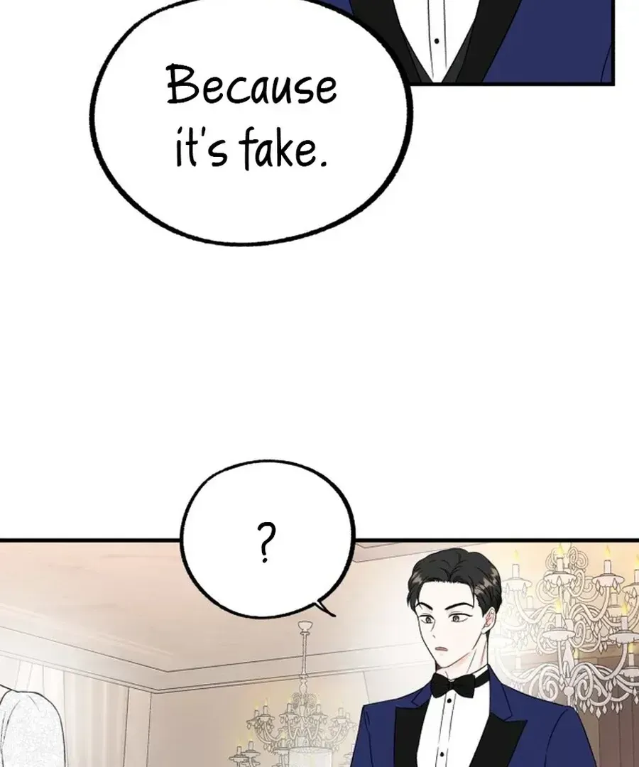 Is romance possible? Chapter 1.2 page 126 - 