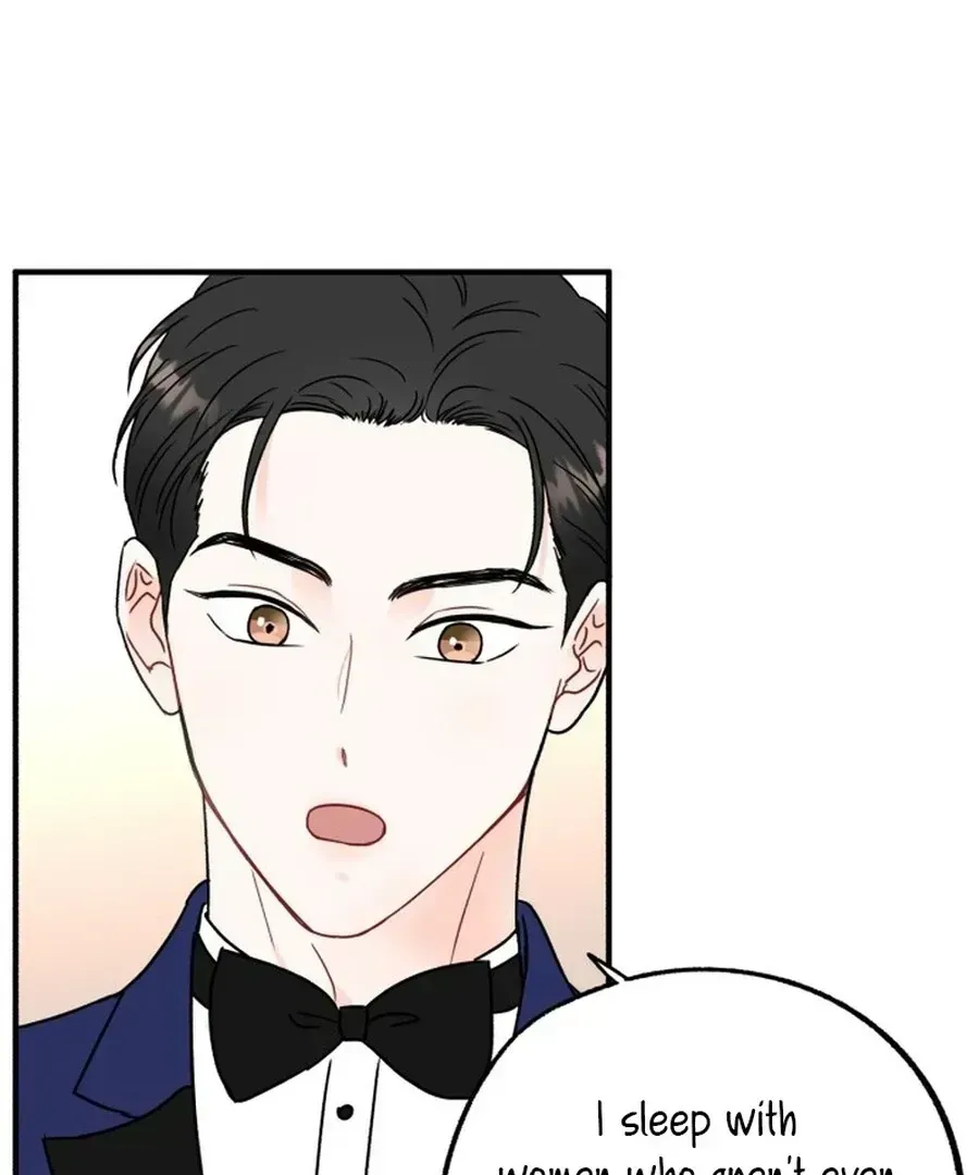 Is romance possible? Chapter 1.2 page 130 - 