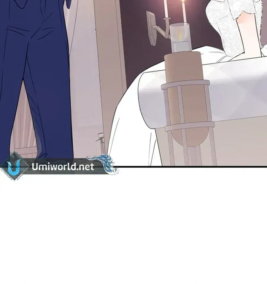 Is romance possible? Chapter 1.2 page 135 - 