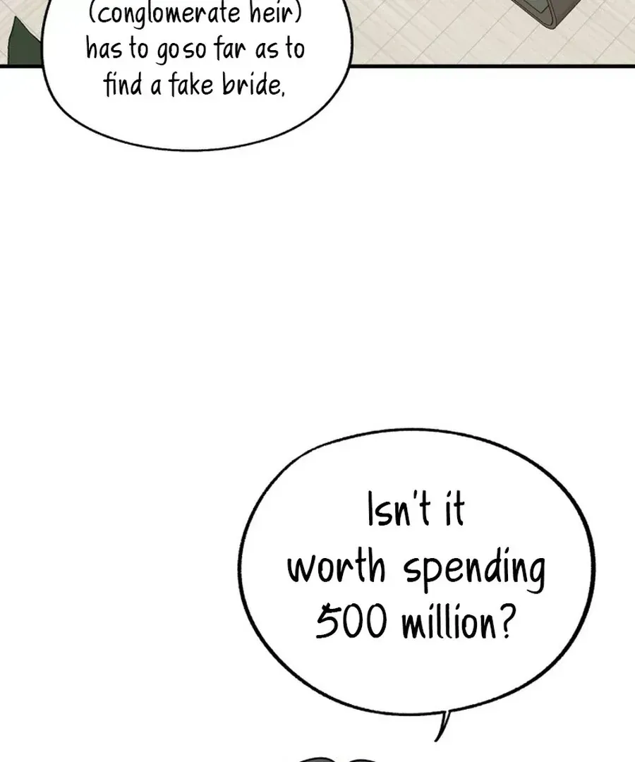 Is romance possible? Chapter 1.2 page 22 - 