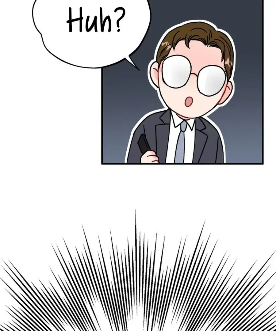 Is romance possible? Chapter 1.2 page 32 - 