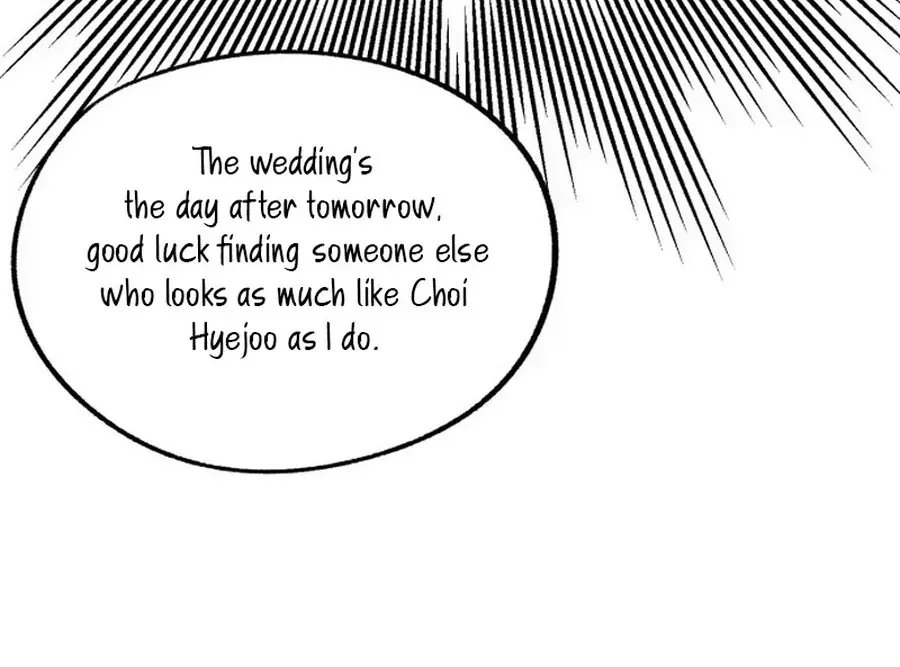 Is romance possible? Chapter 1.2 page 34 - 