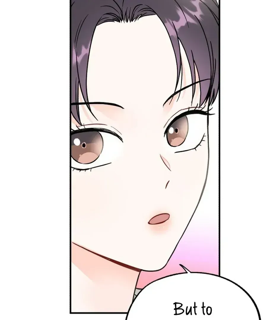 Is romance possible? Chapter 1.2 page 39 - 