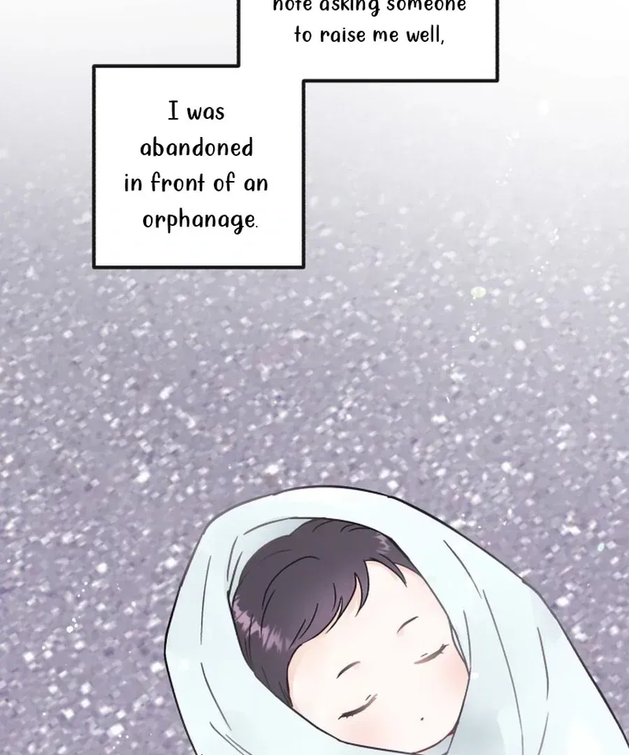 Is romance possible? Chapter 1.2 page 41 - 