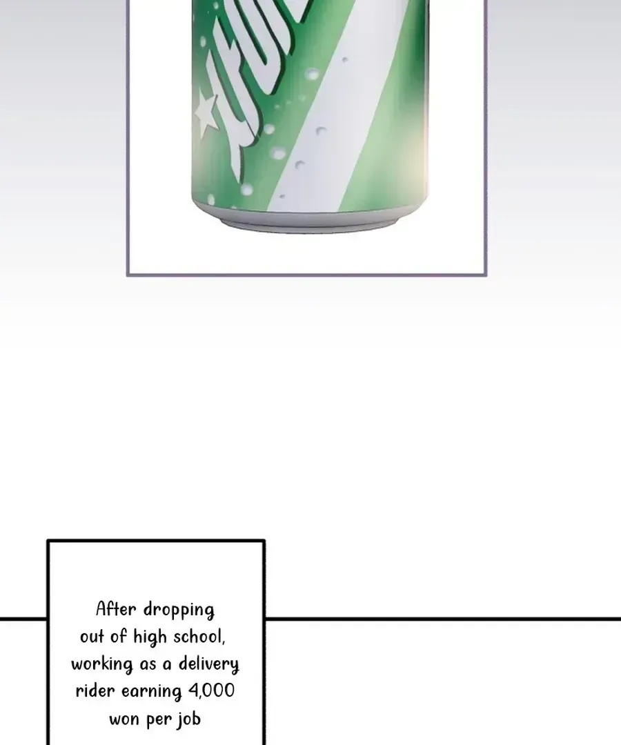 Is romance possible? Chapter 1.2 page 45 - 