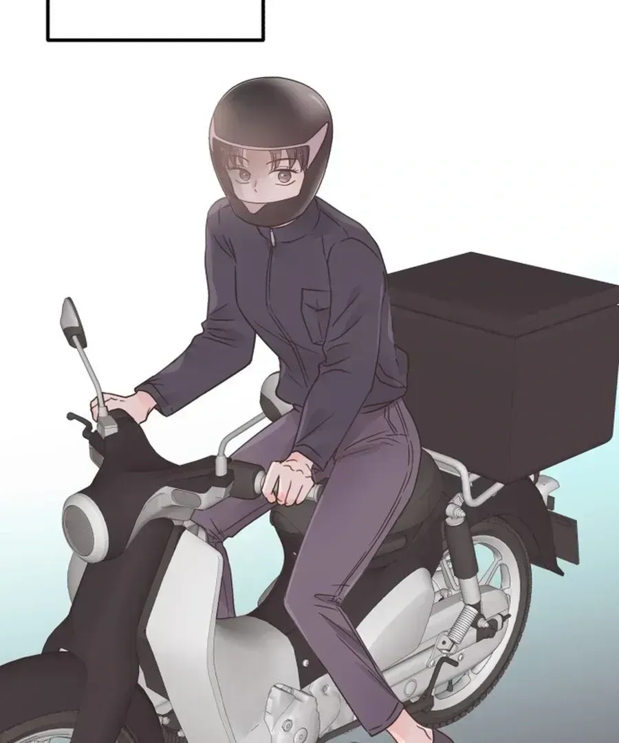 Is romance possible? Chapter 1.2 page 46 - 