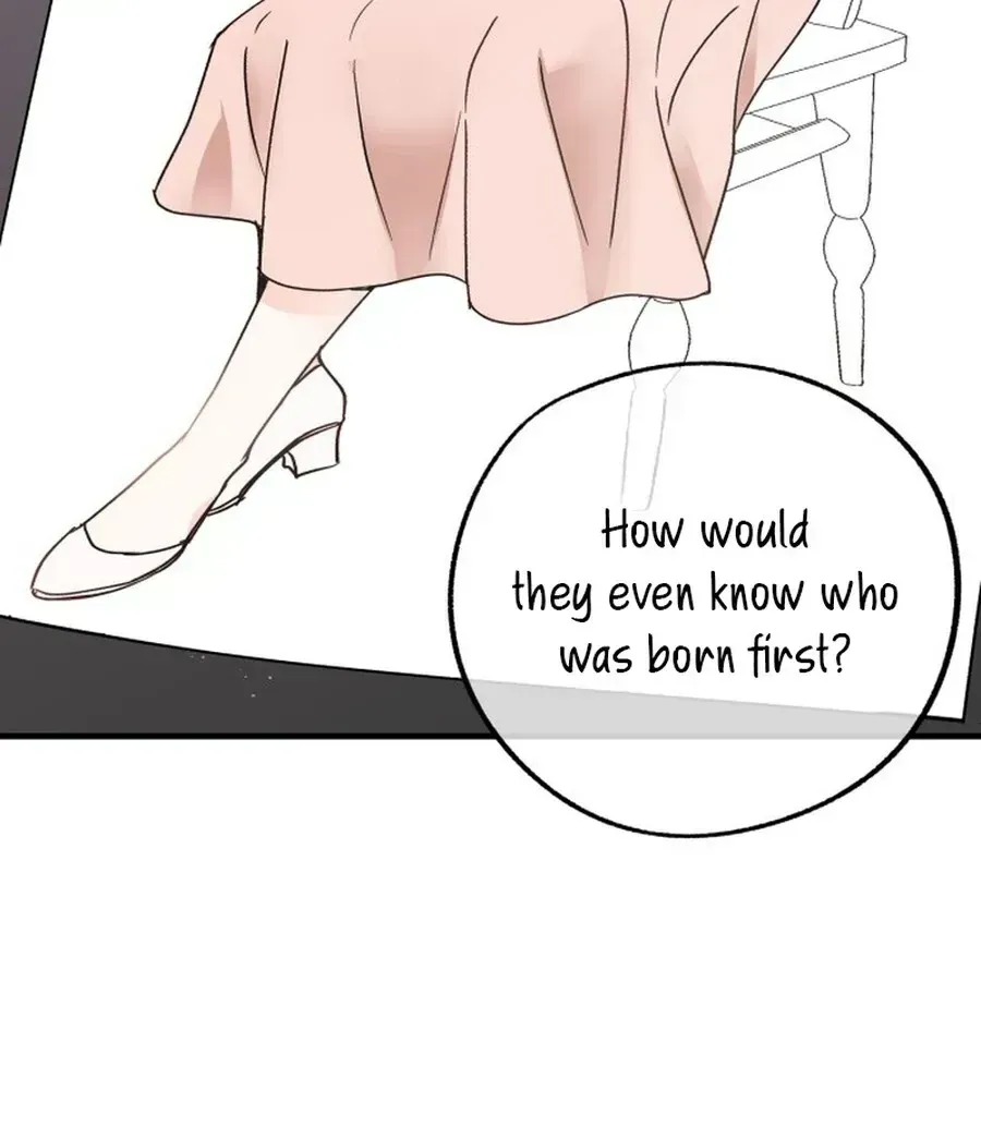 Is romance possible? Chapter 1.2 page 50 - 