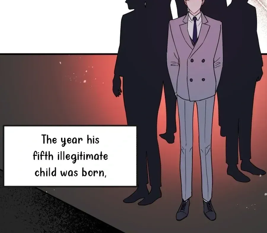 Is romance possible? Chapter 1.2 page 59 - 