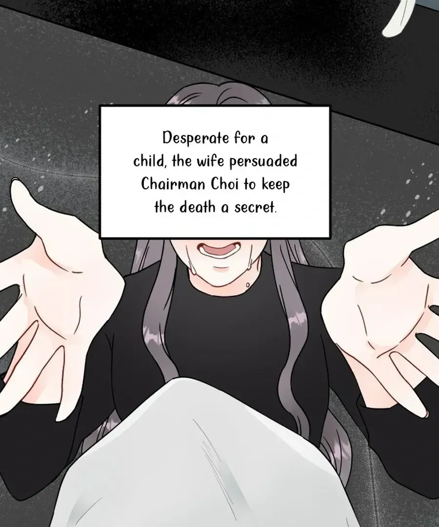 Is romance possible? Chapter 1.2 page 61 - 