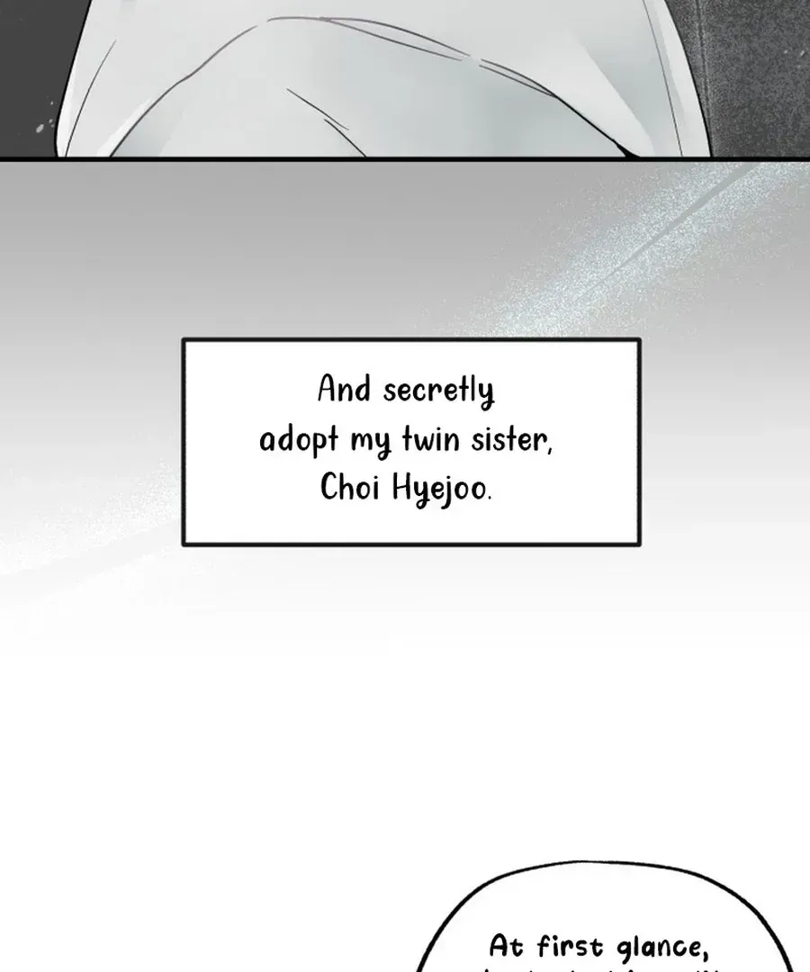 Is romance possible? Chapter 1.2 page 62 - 