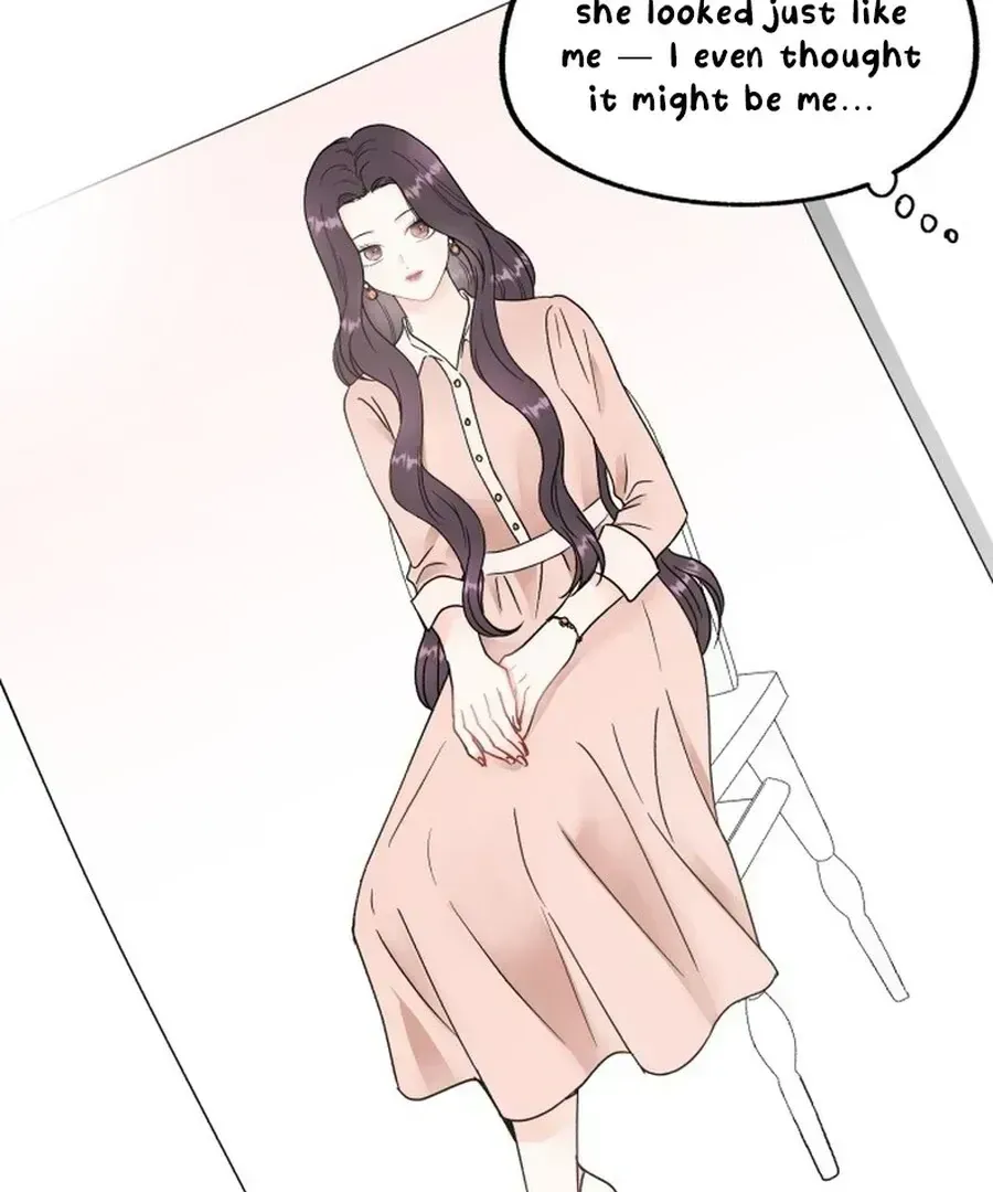 Is romance possible? Chapter 1.2 page 63 - 