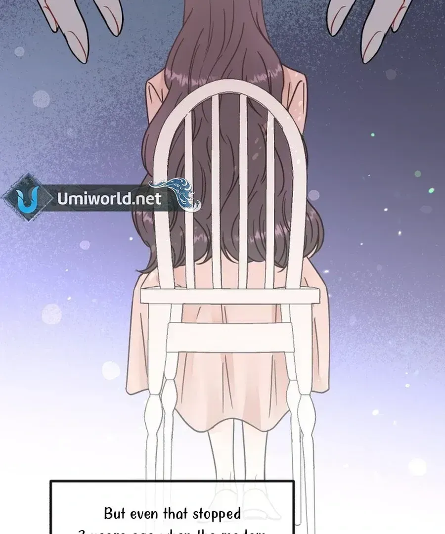 Is romance possible? Chapter 1.2 page 66 - 