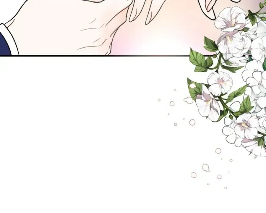 Is romance possible? Chapter 1.2 page 8 - 