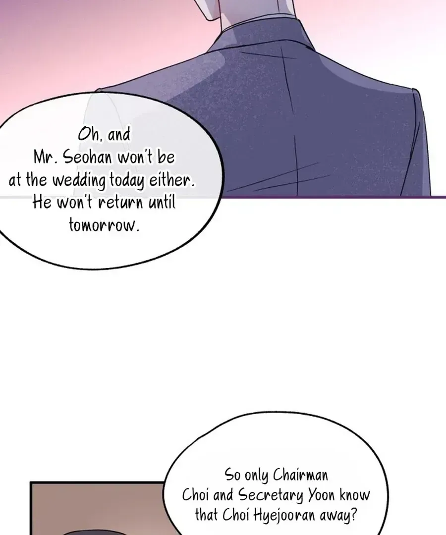 Is romance possible? Chapter 1.2 page 71 - 