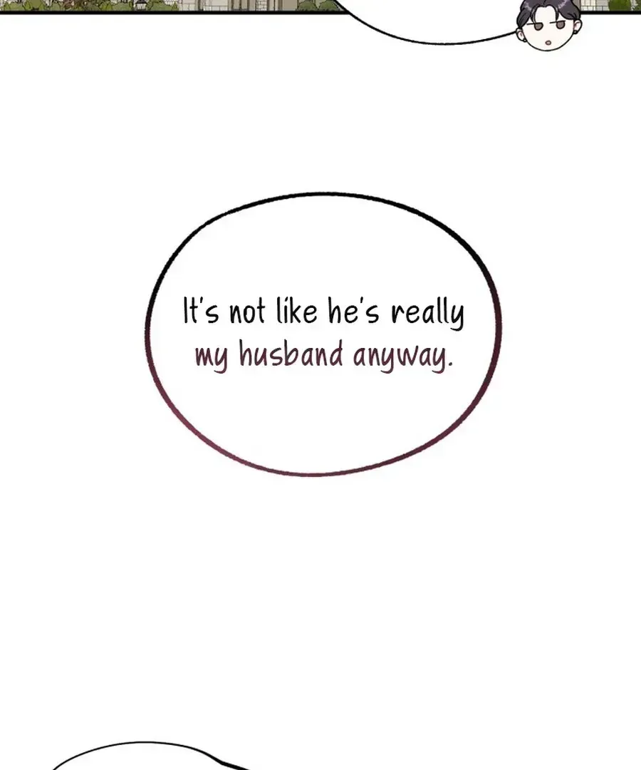 Is romance possible? Chapter 1.2 page 79 - 