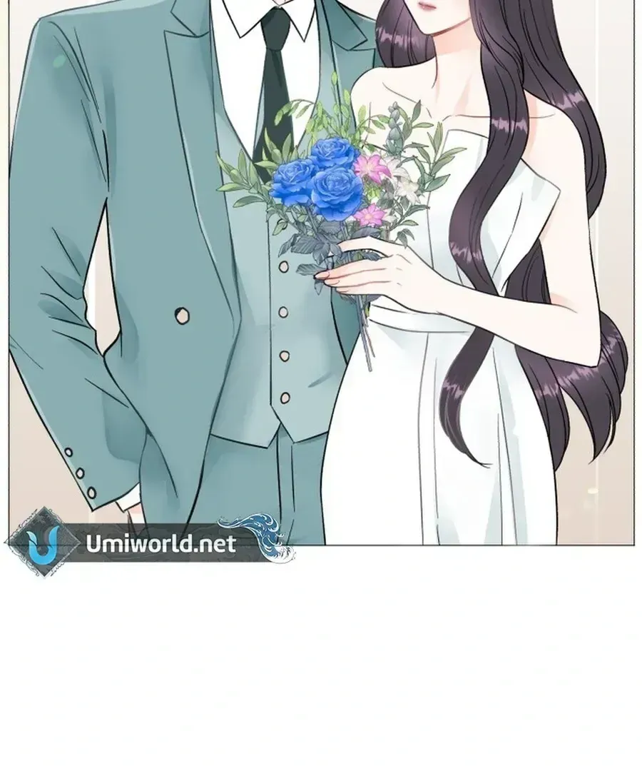 Is romance possible? Chapter 1.2 page 100 - 