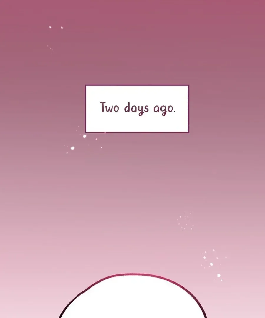 Is romance possible? Chapter 1.3 page 11 - 