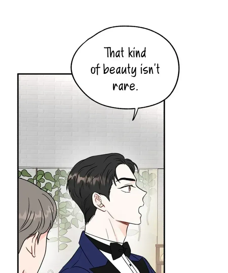 Is romance possible? Chapter 1.3 page 103 - 