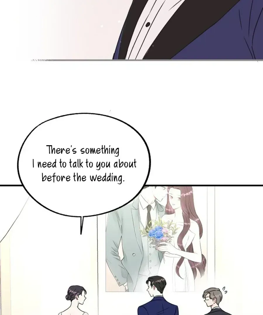 Is romance possible? Chapter 1.3 page 114 - 