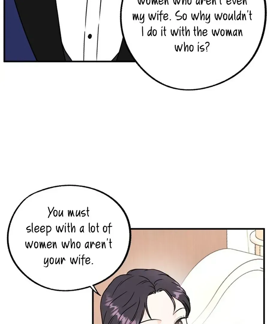 Is romance possible? Chapter 1.3 page 131 - 