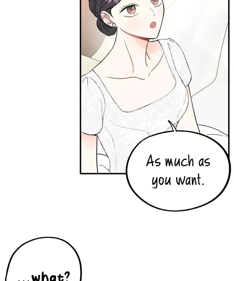 Is romance possible? Chapter 1.3 page 132 - 