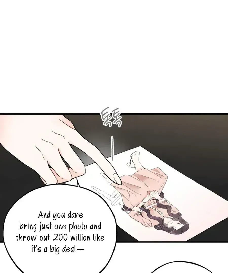 Is romance possible? Chapter 1.3 page 19 - 